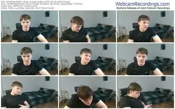 flirt4free-josh-waller-03-14-2025-20-04-23