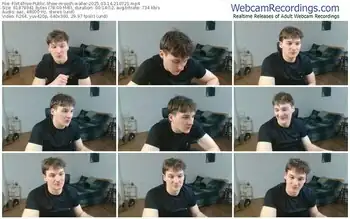 flirt4free-josh-waller-03-14-2025-21-07-21