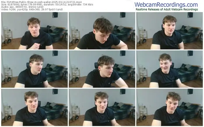 flirt4free-josh-waller-03-14-2025-21-07-21