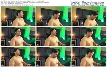 flirt4free-joss-ackland-03-14-2025-16-46-20