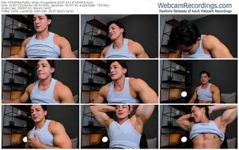 flirt4free-juandres-03-14-2025-04-59-04