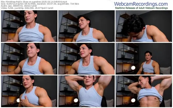 flirt4free-juandres-03-14-2025-04-59-04