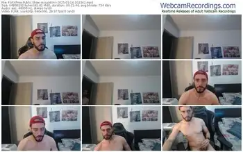 flirt4free-jusstin-i-03-14-2025-10-23-42