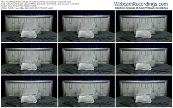 flirt4free-justin-jonnes-03-14-2025-02-09-49