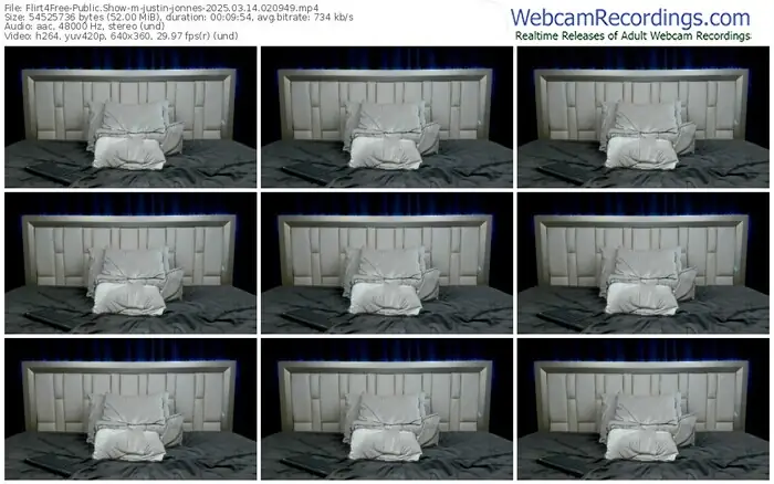 flirt4free-justin-jonnes-03-14-2025-02-09-49