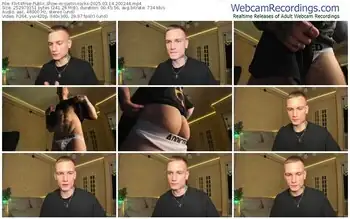 flirt4free-justin-rocks-03-14-2025-20-02-44