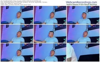 flirt4free-justin-whitte-03-14-2025-02-09-48