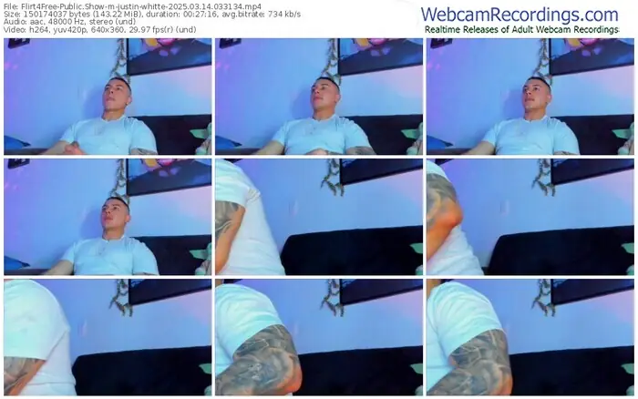 flirt4free-justin-whitte-03-14-2025-03-31-34