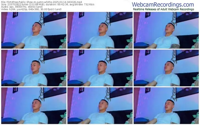flirt4free-justin-whitte-03-14-2025-04-30-26