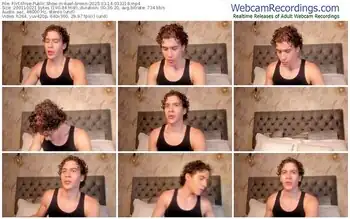 flirt4free-kael-brown-03-14-2025-03-32-18