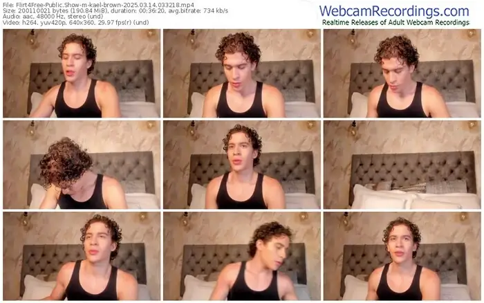 flirt4free-kael-brown-03-14-2025-03-32-18