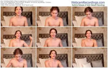 flirt4free-kael-brown-03-14-2025-05-31-03