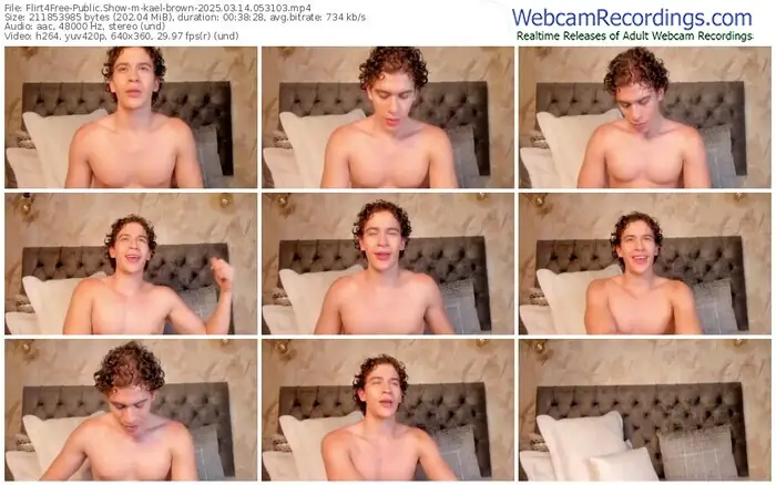 flirt4free-kael-brown-03-14-2025-05-31-03