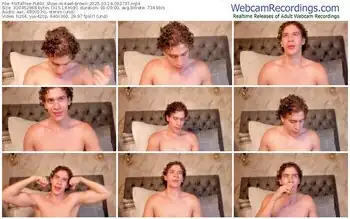 flirt4free-kael-brown-03-14-2025-09-27-37