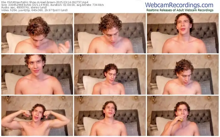 flirt4free-kael-brown-03-14-2025-09-27-37