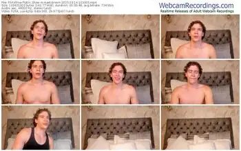 flirt4free-kael-brown-03-14-2025-10-30-05