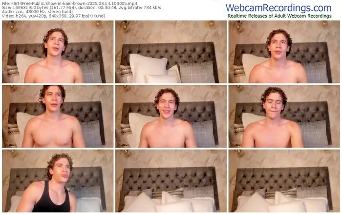 flirt4free-kael-brown-03-14-2025-10-30-05