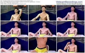 flirt4free-karolino-03-14-2025-12-02-45