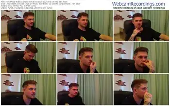 flirt4free-kavin-akul-03-14-2025-06-13-37