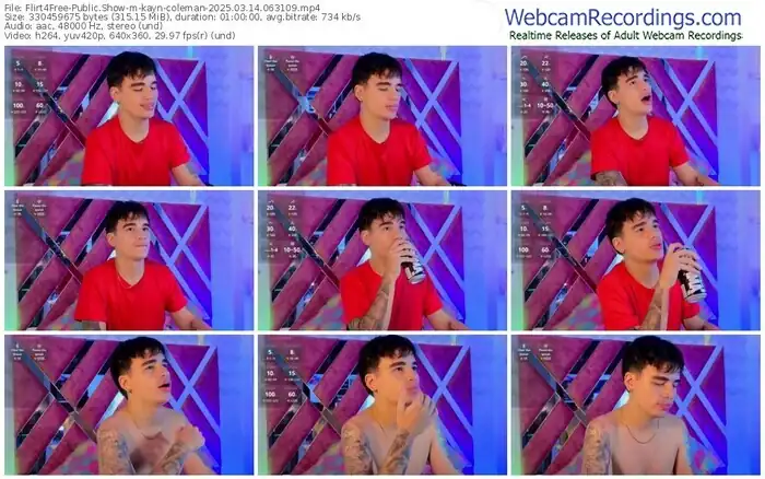 flirt4free-kayn-coleman-03-14-2025-06-31-09