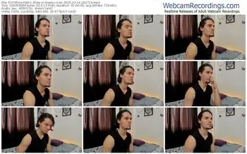 flirt4free-keanu-crow-03-14-2025-18-27-19