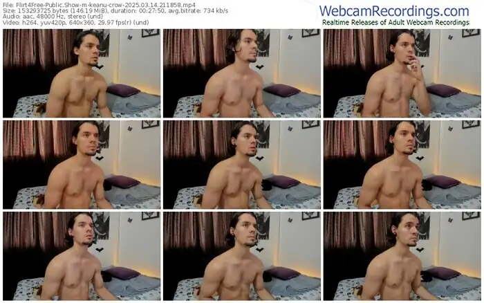 flirt4free-keanu-crow-03-14-2025-21-18-58