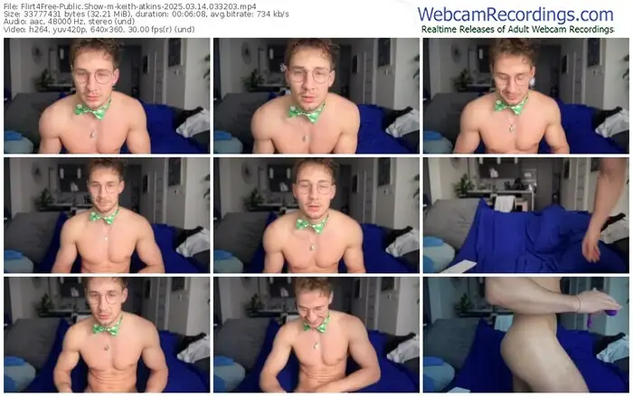 flirt4free-keith-atkins-03-14-2025-03-32-03