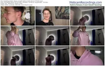 flirt4free-keith-atkins-03-14-2025-07-59-03