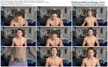 flirt4free-keith-atkins-03-14-2025-15-30-23