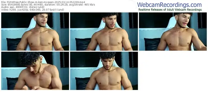flirt4free-ken-mcqeen-03-14-2025-05-22-39