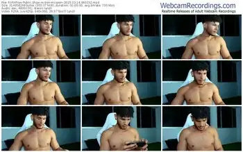 flirt4free-ken-mcqeen-03-14-2025-06-02-32