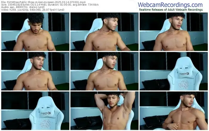 flirt4free-ken-mcqeen-03-14-2025-07-03-31