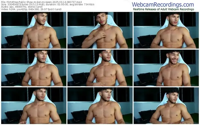 flirt4free-ken-mcqeen-03-14-2025-08-07-37