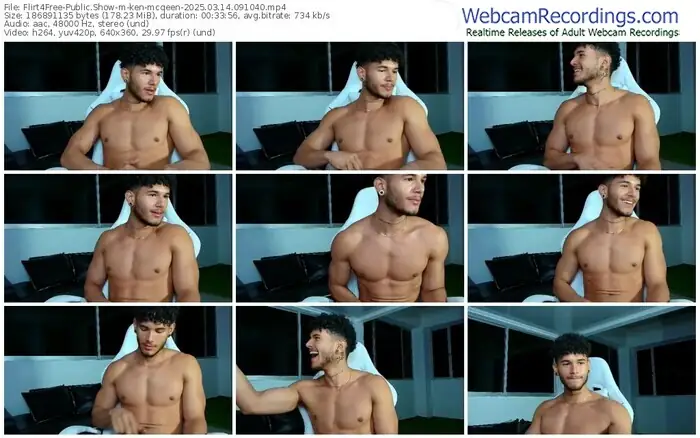 flirt4free-ken-mcqeen-03-14-2025-09-10-40