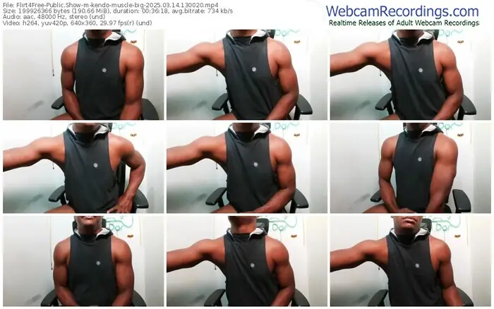 flirt4free-kendo-muscle-big-03-14-2025-13-00-20