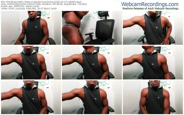 flirt4free-kendo-muscle-big-03-14-2025-14-08-05