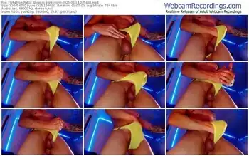 flirt4free-kent-night-03-14-2025-02-54-58