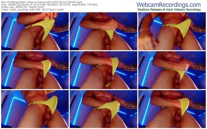 flirt4free-kent-night-03-14-2025-10-26-45