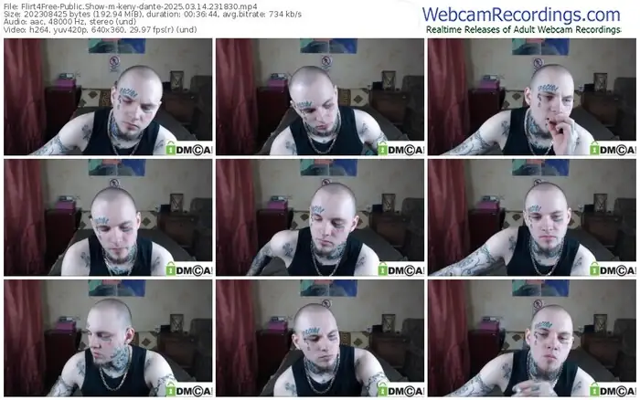 flirt4free-keny-dante-03-14-2025-23-18-30