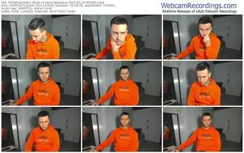 flirt4free-kevin-gorgeous-03-14-2025-06-30-36