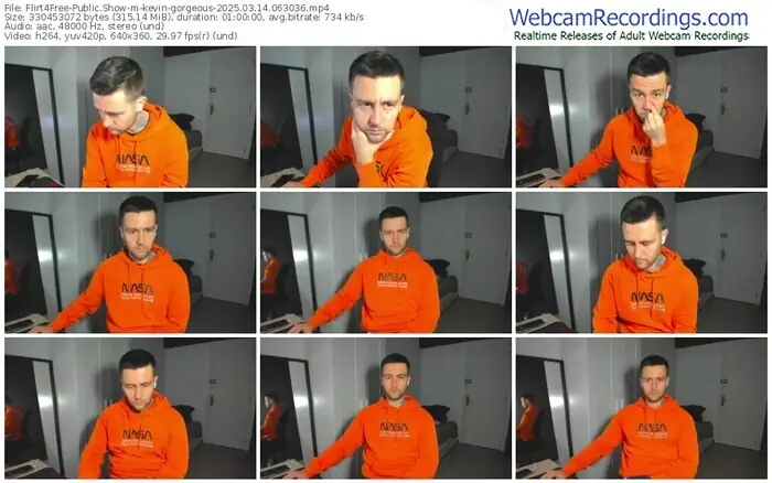 flirt4free-kevin-gorgeous-03-14-2025-06-30-36