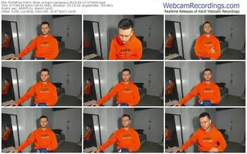 flirt4free-kevin-gorgeous-03-14-2025-07-58-39