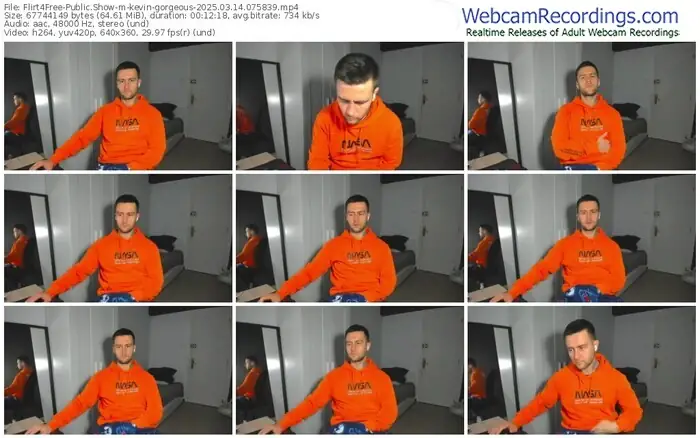 flirt4free-kevin-gorgeous-03-14-2025-07-58-39