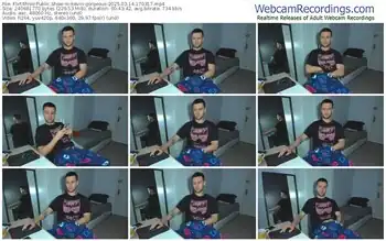 flirt4free-kevin-gorgeous-03-14-2025-17-03-17