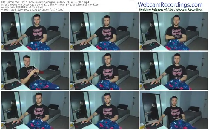 flirt4free-kevin-gorgeous-03-14-2025-17-03-17