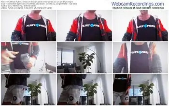 flirt4free-killian-and-crew-03-14-2025-16-47-26