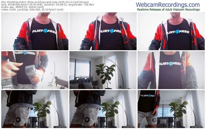 flirt4free-killian-and-crew-03-14-2025-16-47-26