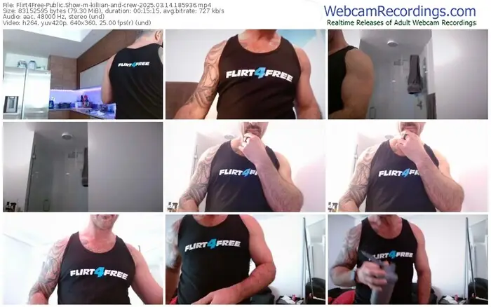 flirt4free-killian-and-crew-03-14-2025-18-59-36
