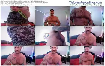 flirt4free-killian-and-crew-03-14-2025-21-49-42