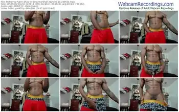 flirt4free-king-marshall-03-14-2025-23-45-09